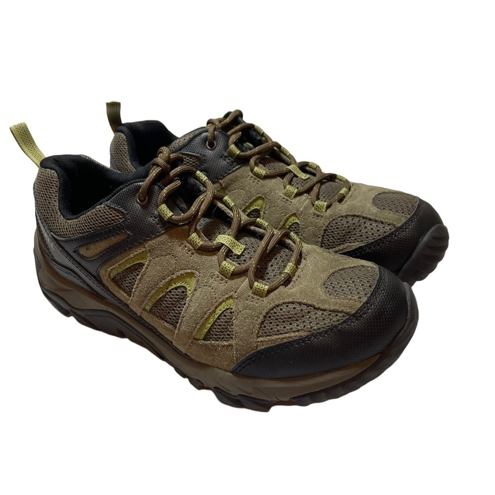 Merrell Women Hiking Shoes Size 9 !